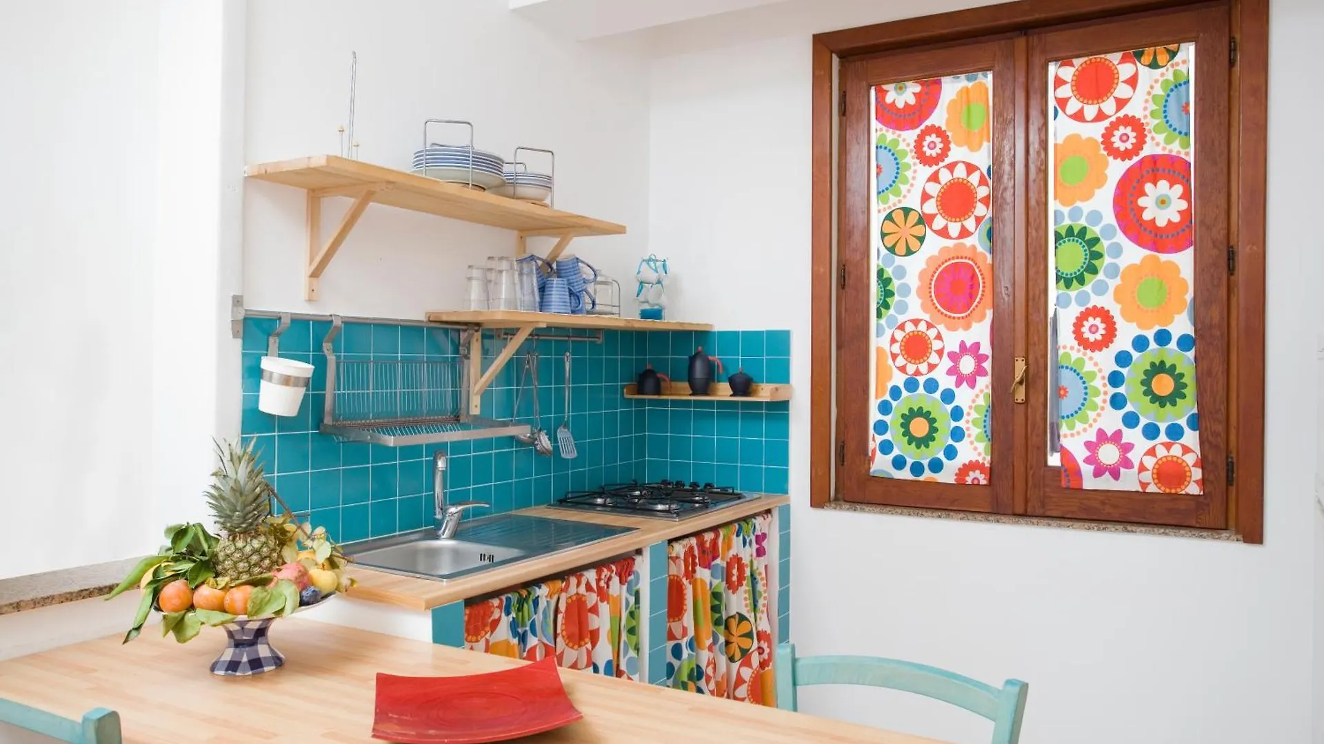 Il Vicolo B&B Milazzo