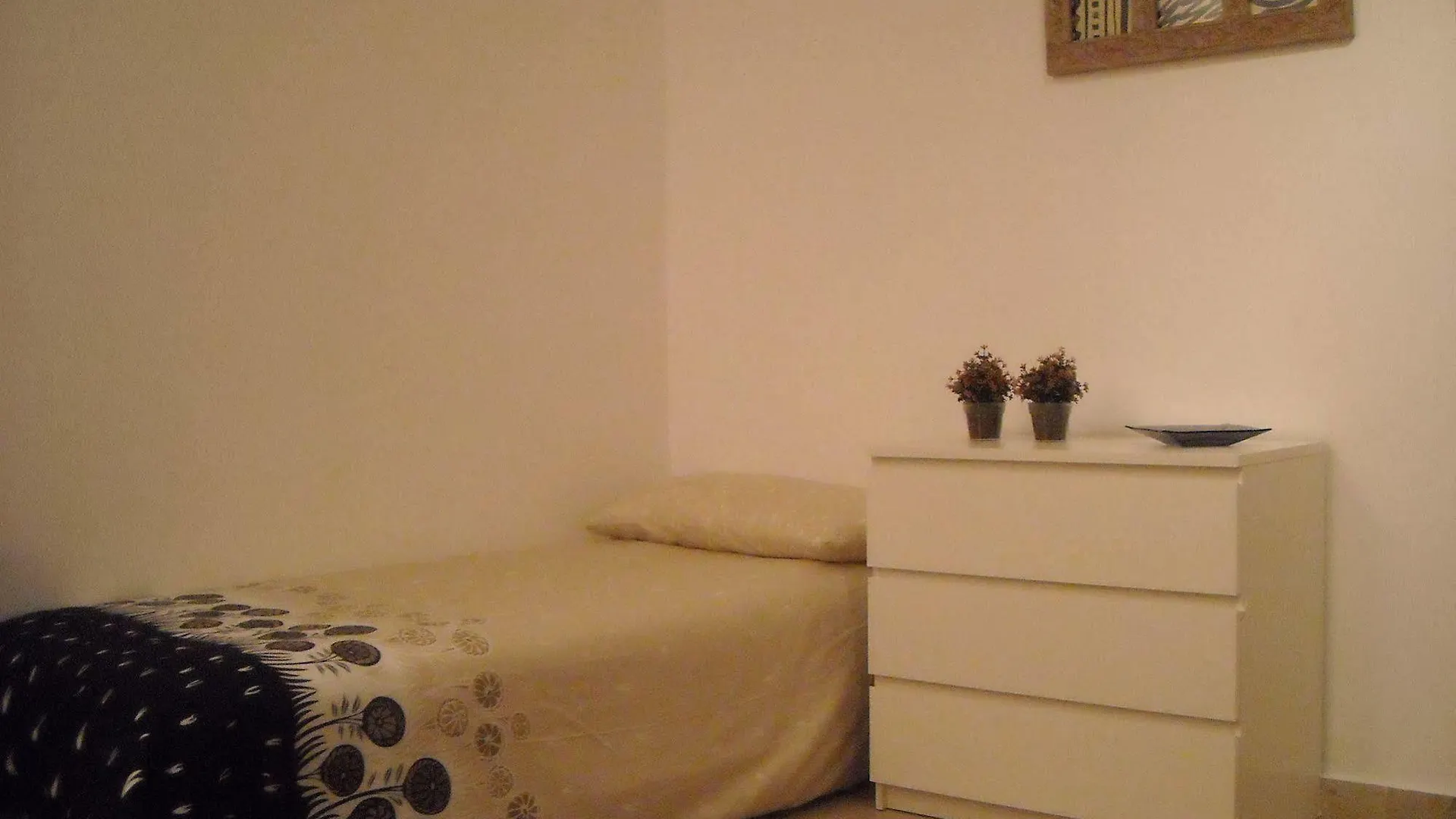 Il Vicolo B&B Milazzo