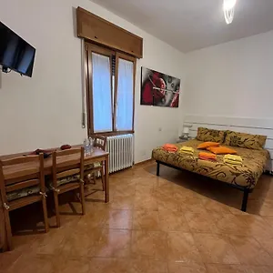 https://apartment-de-rosa.it-lombardy.com
