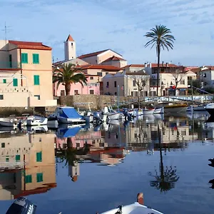 https://appartamento-la-boa.in-sardinia.net