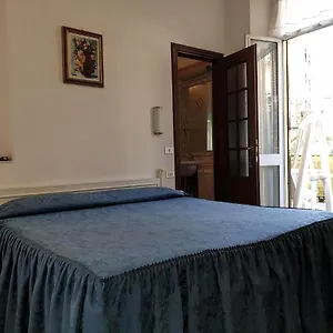 Sabini Rentals - Санта-Маргерита-Лигуре