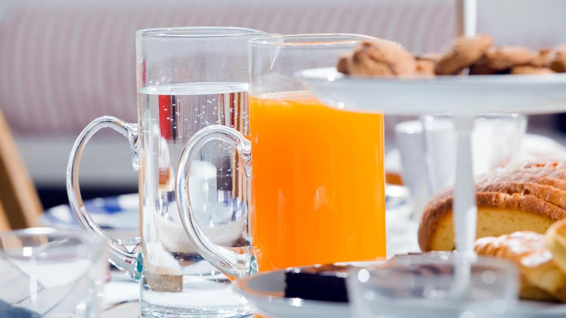 Il Vicolo B&B Milazzo Bed & Breakfast