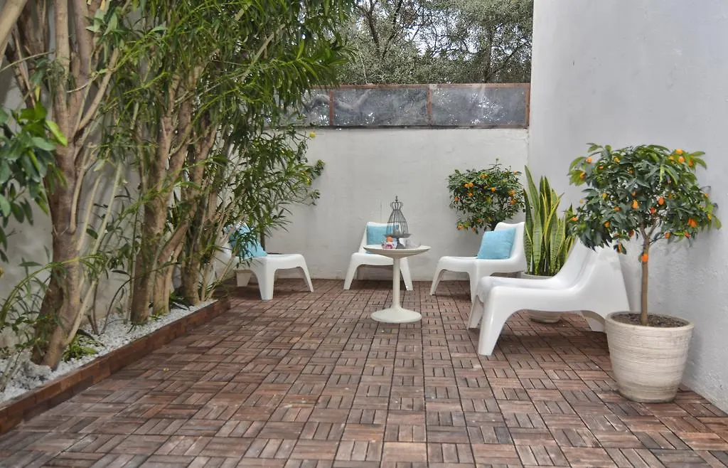 Il Vicolo B&B Milazzo