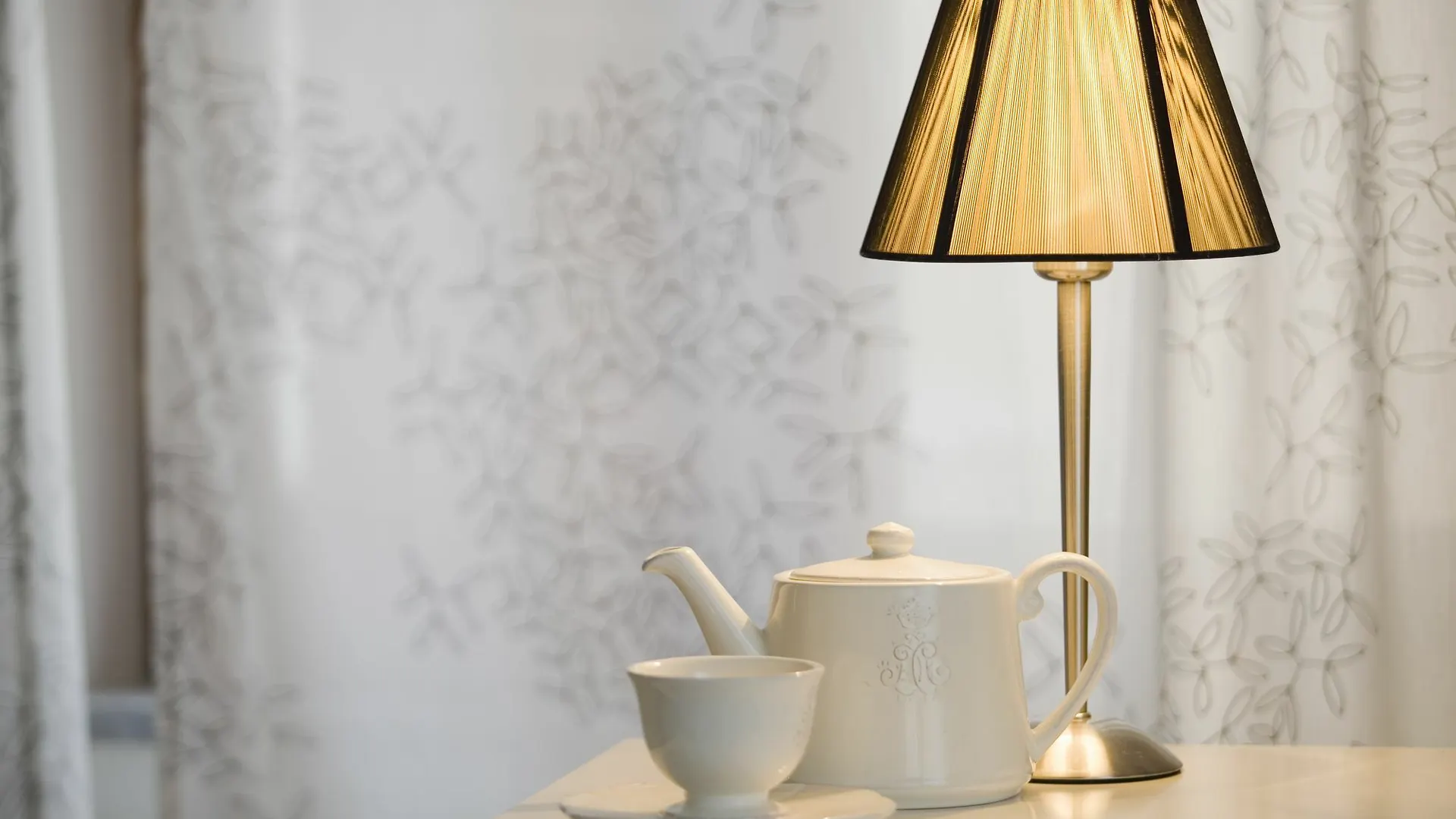 Bed & Breakfast Il Vicolo B&B Milazzo