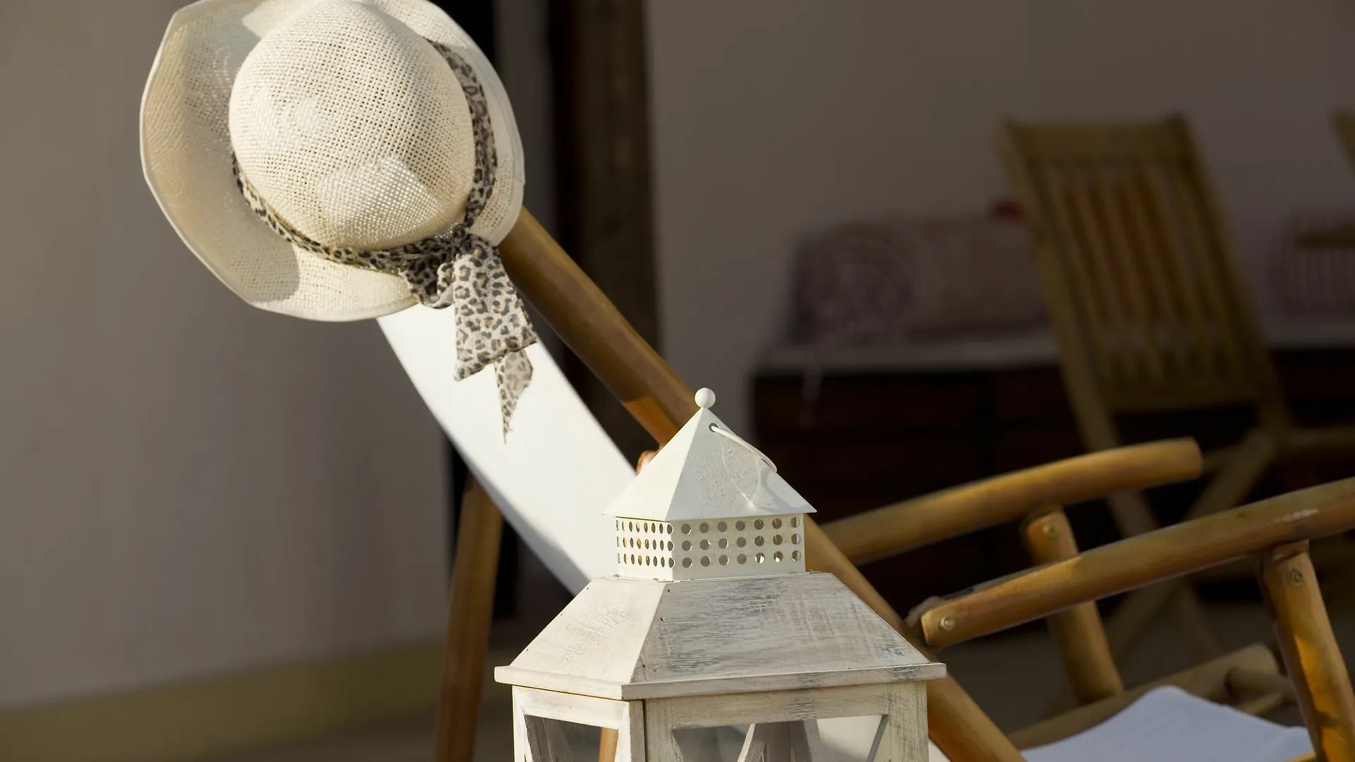 Bed & Breakfast Il Vicolo B&B Milazzo