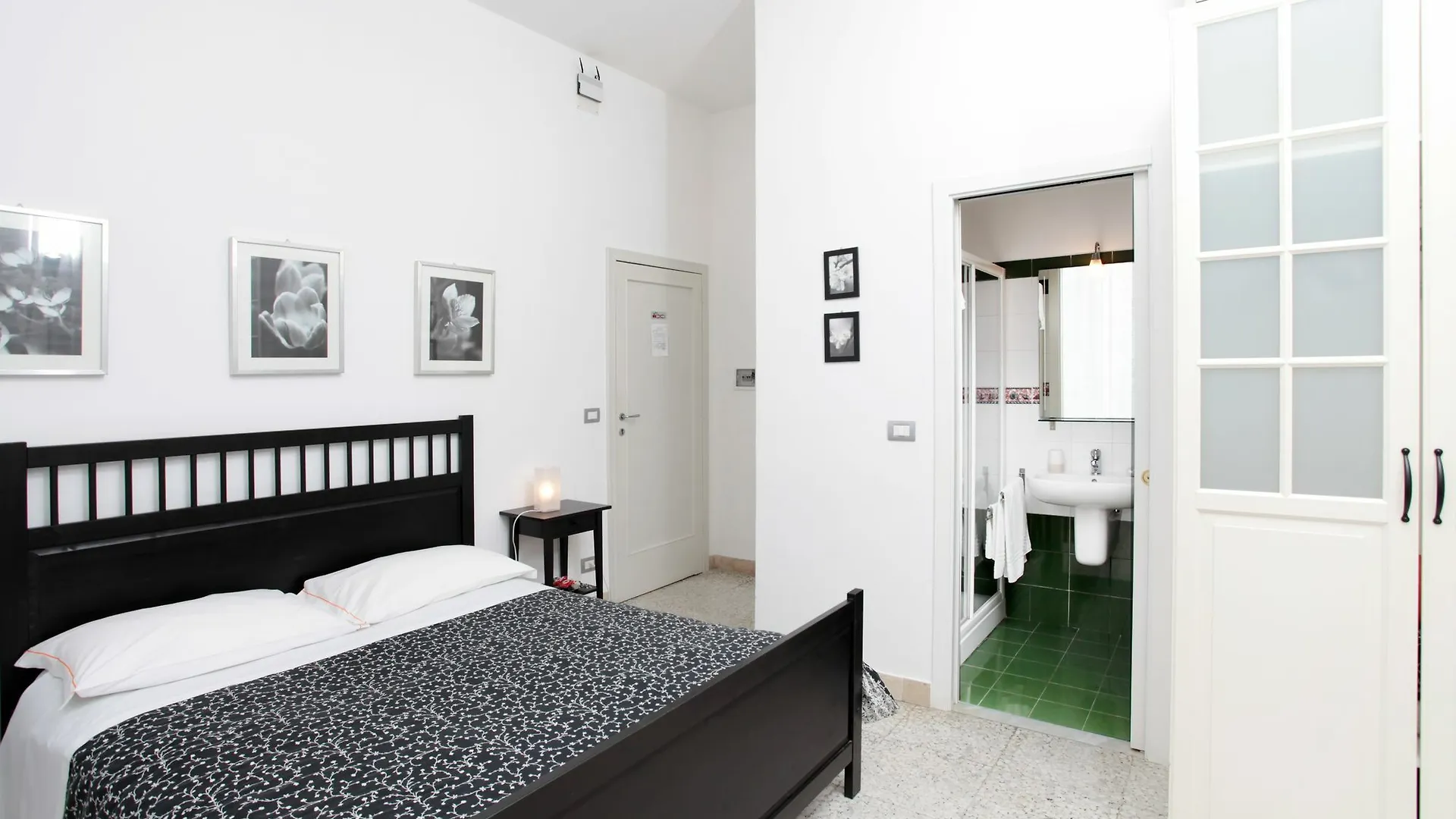 Il Vicolo B&B Milazzo